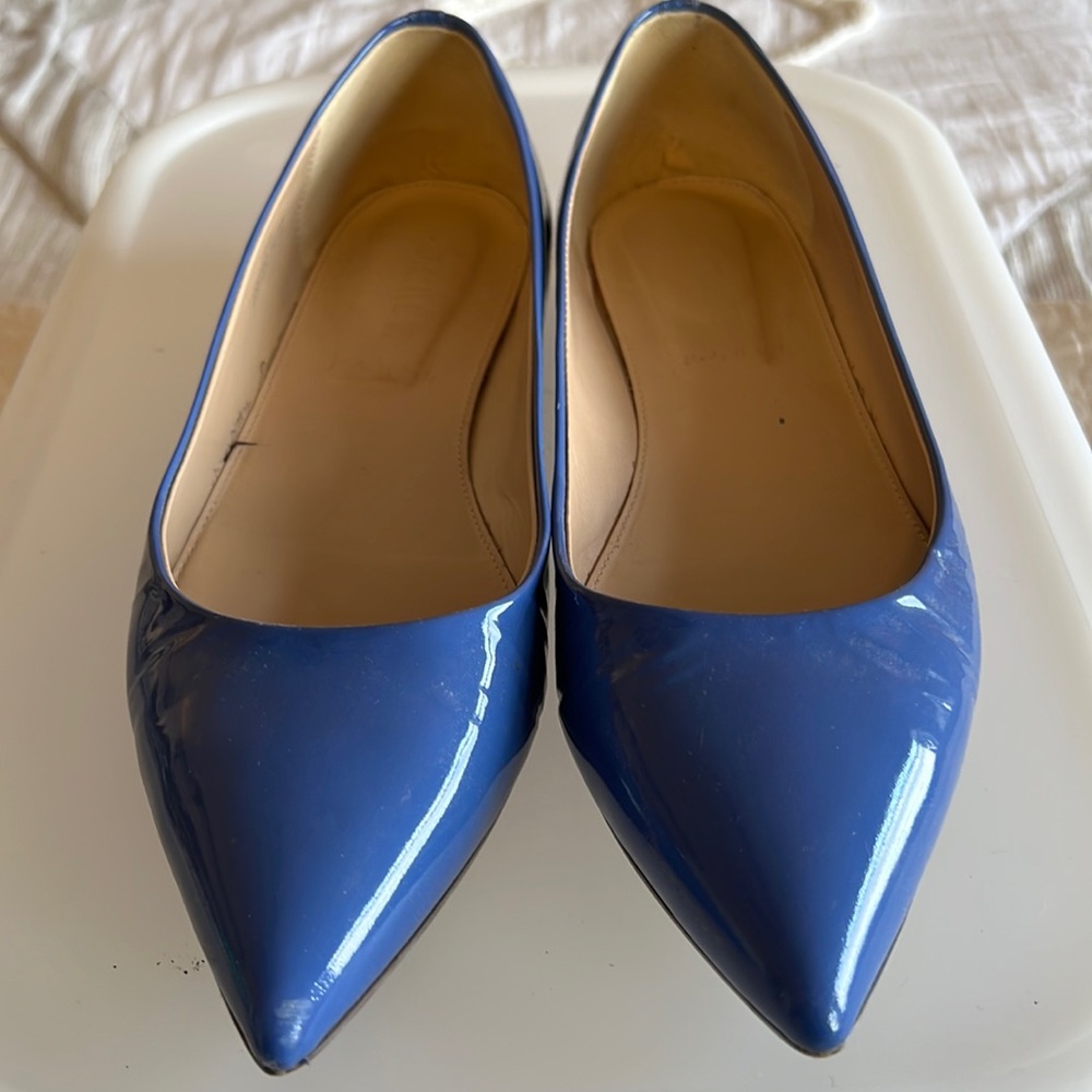 J.Crew Viv Style 71801